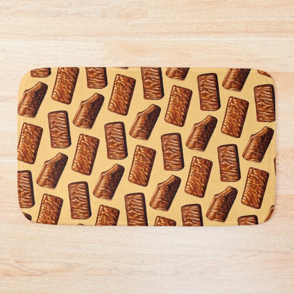 Item preview, Tim Tam Pattern designed and sold by Kelly  Gilleran.