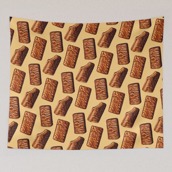 Item preview, Tim Tam Pattern designed and sold by Kelly  Gilleran.