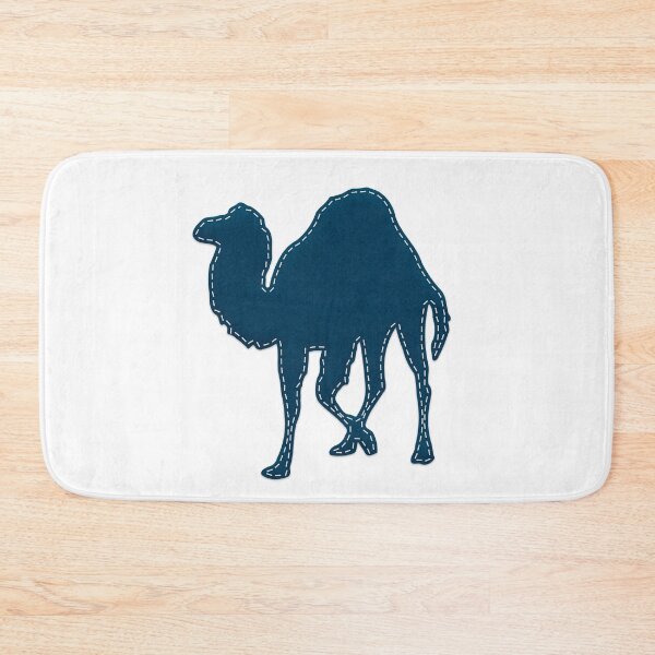 Item preview,  Perl Programming Language designed and sold by vladocar.