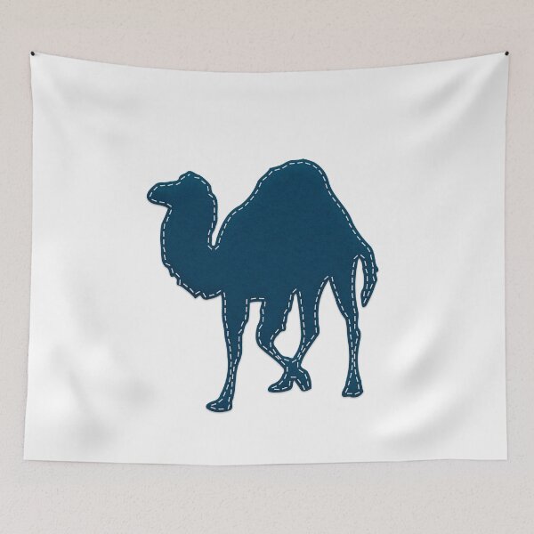 Item preview,  Perl Programming Language designed and sold by vladocar.