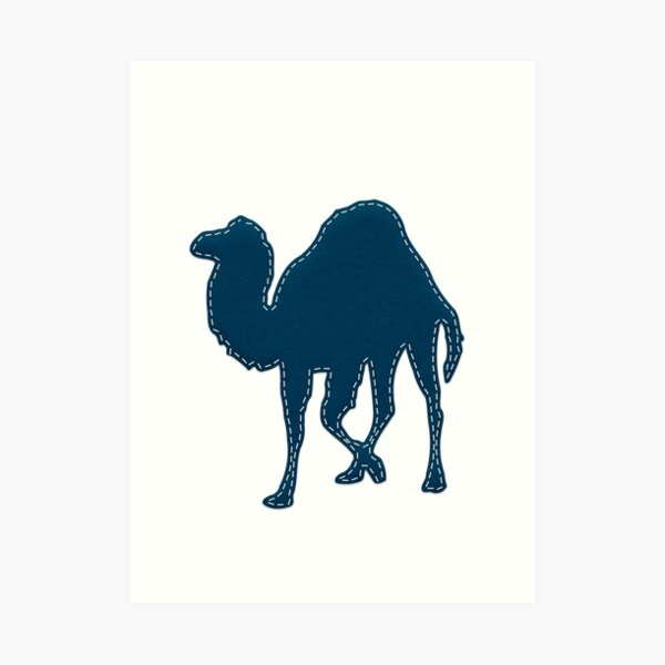 Perl Art Prints | Redbubble