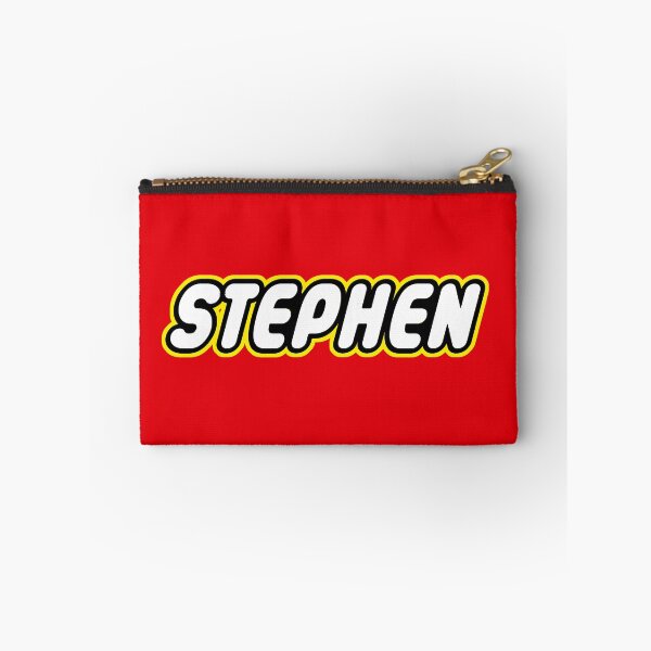 Item preview, LEtsGO Stephen designed and sold by Urosek.