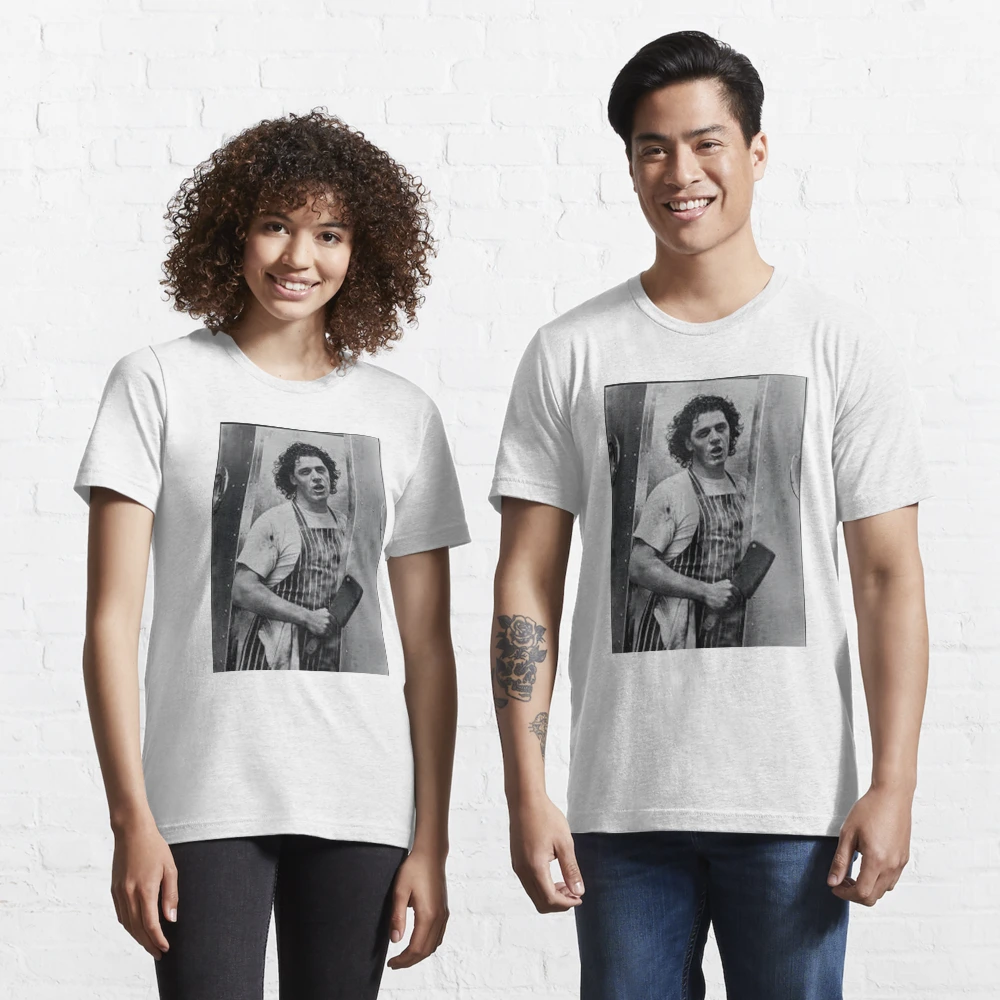 https://ih1.redbubble.net/image.957718995.2857/ssrco,slim_fit_t_shirt,two_model,fafafa:ca443f4786,front,square_three_quarter,1000x1000.webp