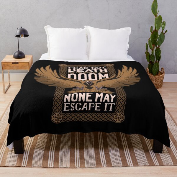 Item preview, Eagle saying designed and sold by emphatic.