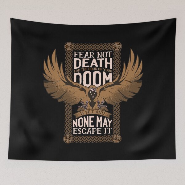 Item preview, Eagle saying designed and sold by emphatic.