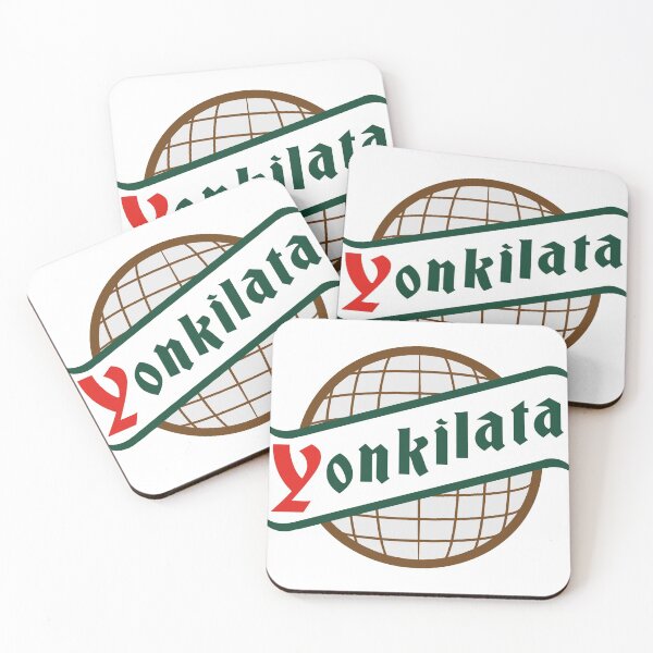 Item preview, Yonkilata (Special) designed and sold by ndaqb.