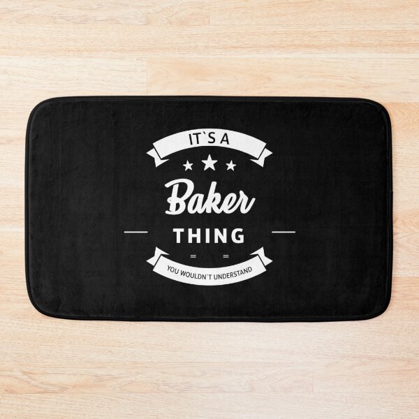 Item preview, We are the craziest family in the world. Yes, we are the Baker designed and sold by Urosek.