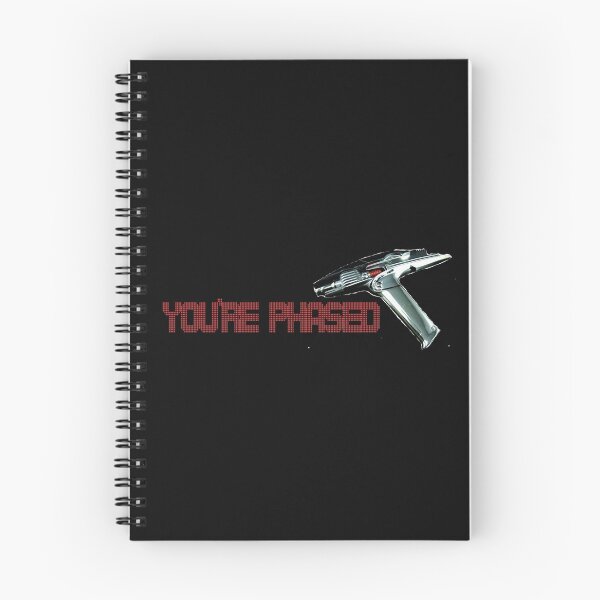Item preview, You're Phased designed and sold by YesChef.