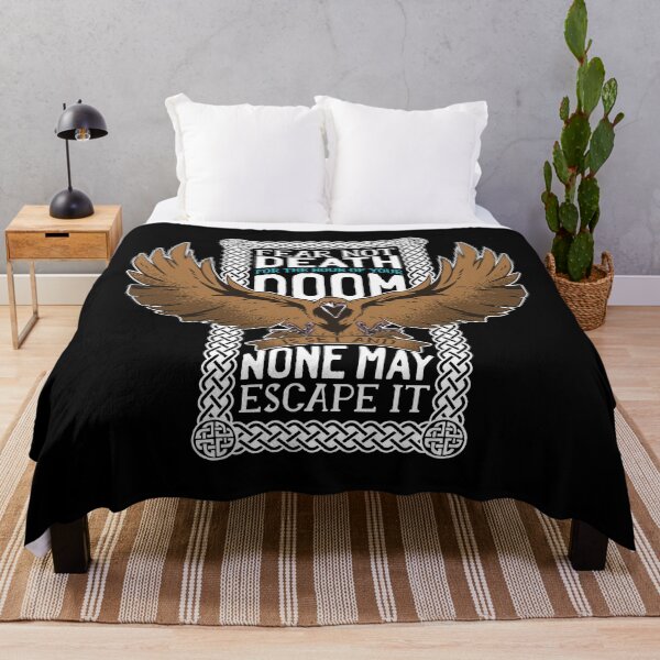 Item preview, Eagle saying designed and sold by emphatic.