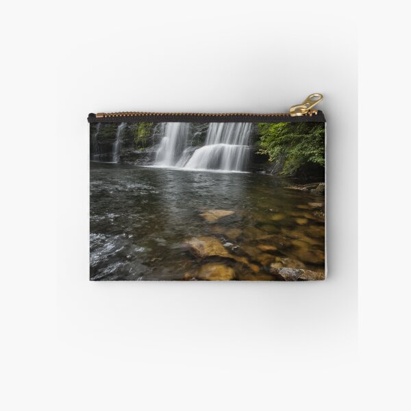 Item preview, Sgwd y Pannwr South Wales designed and sold by Leighton Collins.