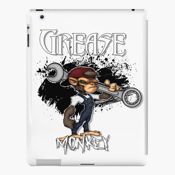 grease monkey coupons fairmont wv grease monkey coupons fairmont wv