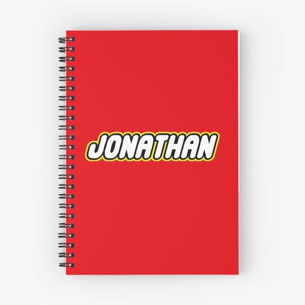 Item preview, LEtsGO Jonathan designed and sold by Urosek.