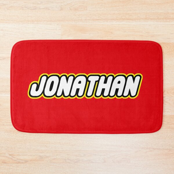 Item preview, LEtsGO Jonathan designed and sold by Urosek.