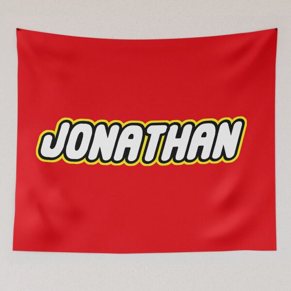 Item preview, LEtsGO Jonathan designed and sold by Urosek.