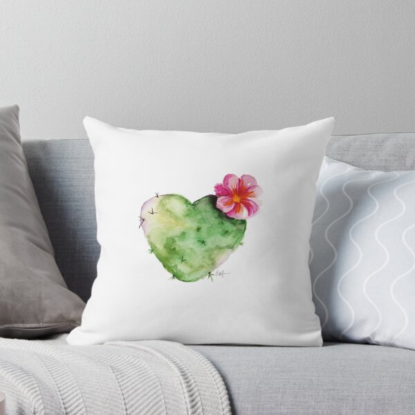 Item preview, Cactus love designed and sold by Elyse970.