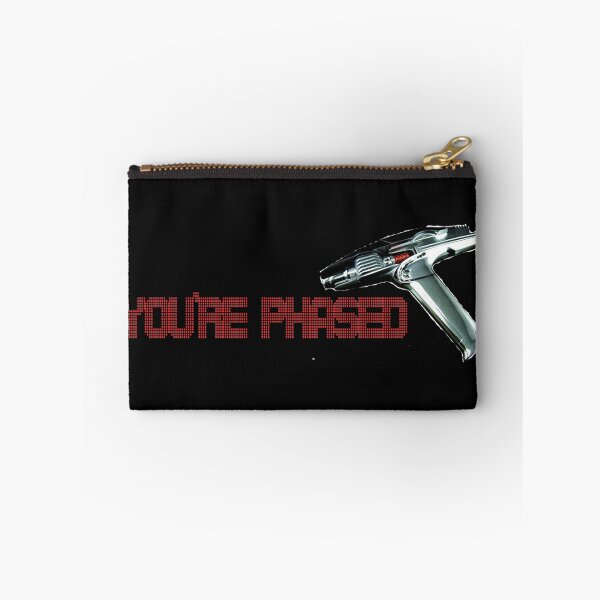 Item preview, You're Phased designed and sold by YesChef.