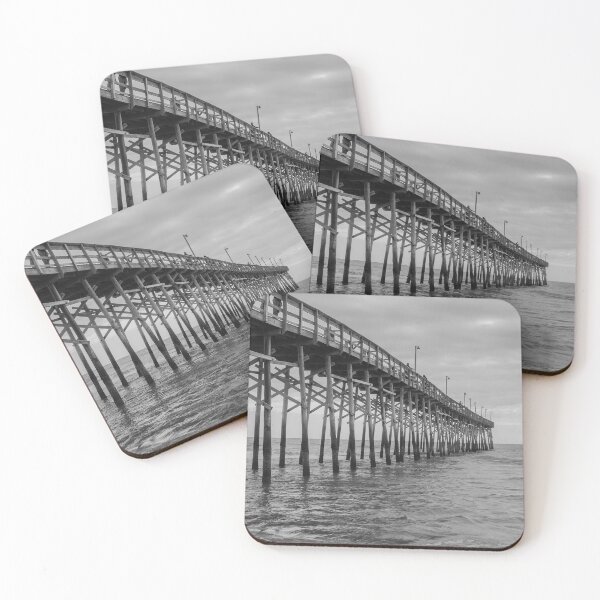 Item preview, OIB Pier designed and sold by louise reeves.