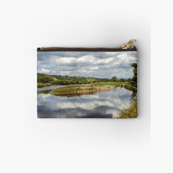 Item preview, A short stroll from home designed and sold by mikebov.