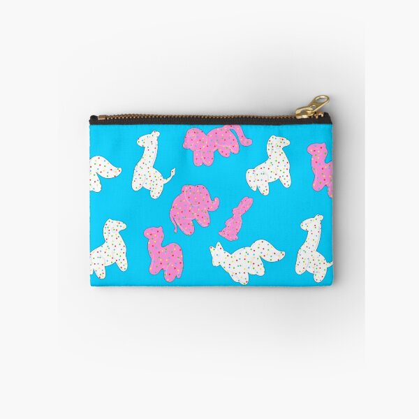 Item preview, Animal Cookies designed and sold by MadebyAeo.