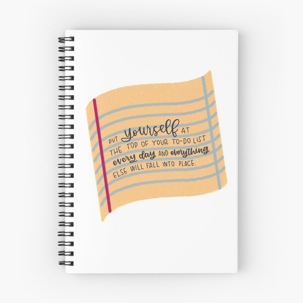Item preview, To Do List designed and sold by Cale Design Co..