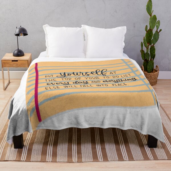 Item preview, To Do List designed and sold by Cale Design Co..