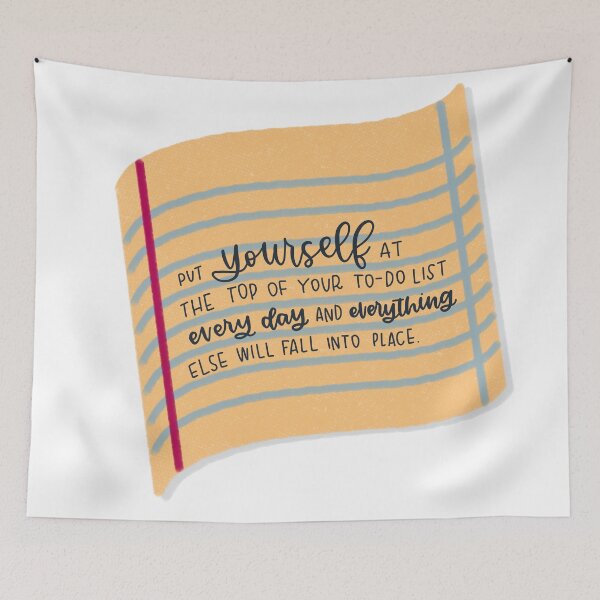 Item preview, To Do List designed and sold by Cale Design Co..