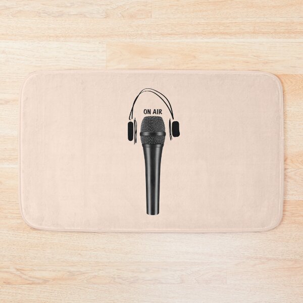 Item preview, on air designed and sold by kim tang.