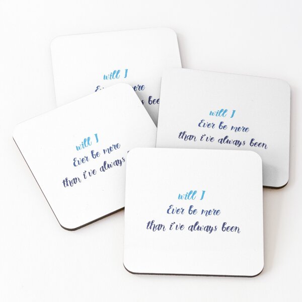Item preview, Than i've always been designed and sold by alwaystakea.