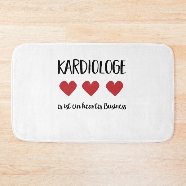 Item preview,  cardiologist designed and sold by Vectorqueen.