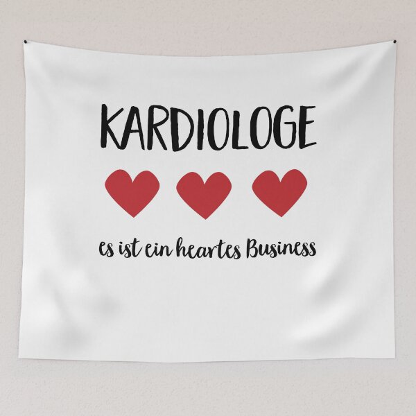 Item preview,  cardiologist designed and sold by Vectorqueen.