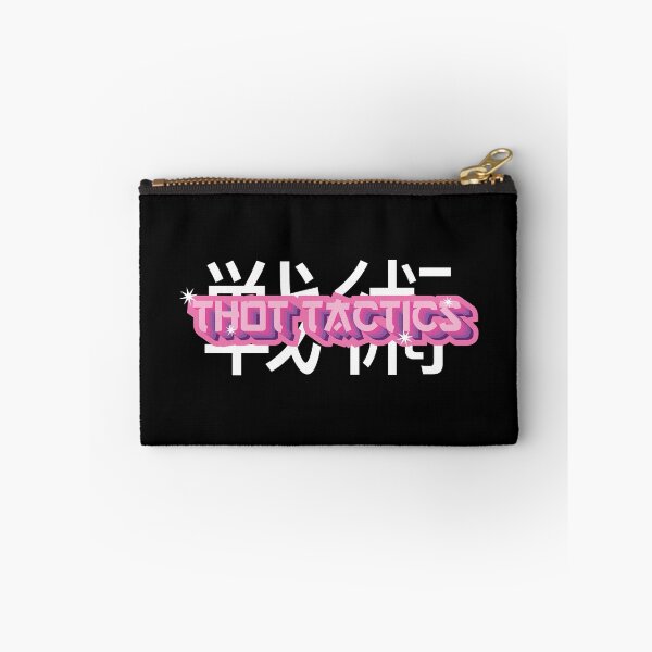 Item preview, Jpegmafia - Thot Tactics Japanese Themed Artwork designed and sold by OldDannyBrown.