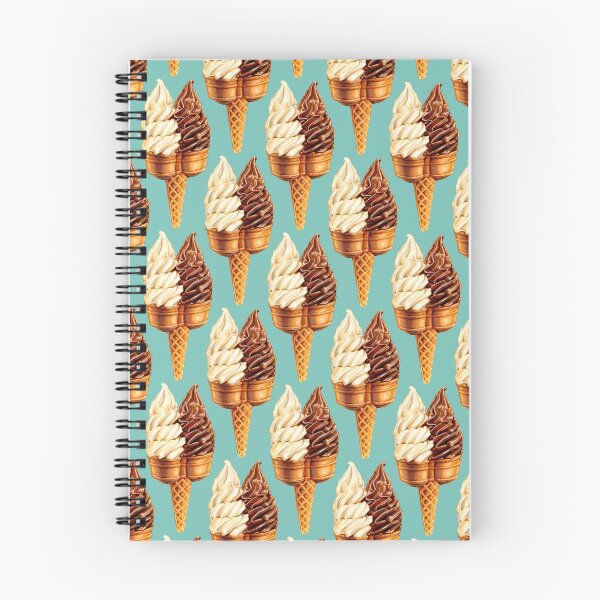 Item preview, Twin Cone Pattern - Teal designed and sold by Kelly  Gilleran.