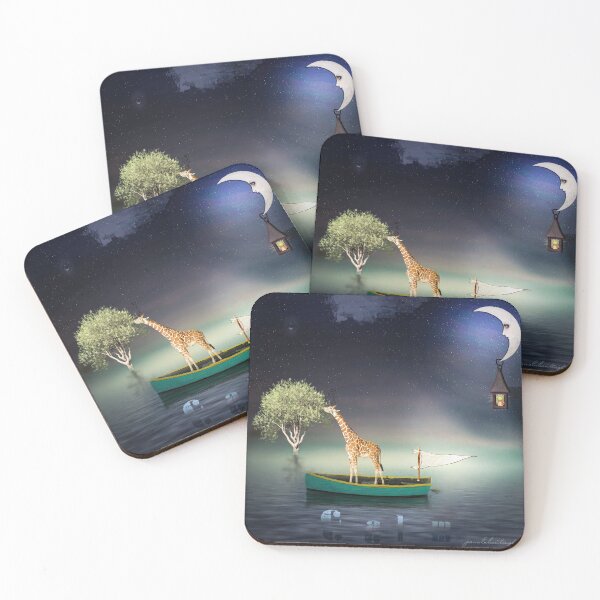 Item preview, Calm designed and sold by Pamela Huntington.