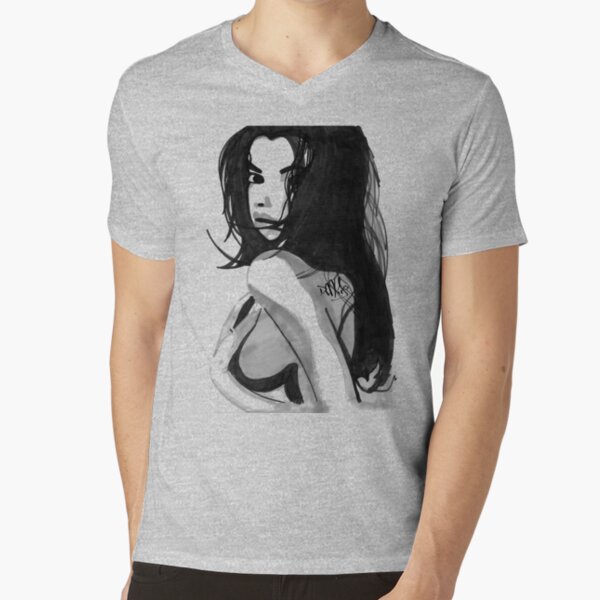 Download Side Boob T-Shirts | Redbubble