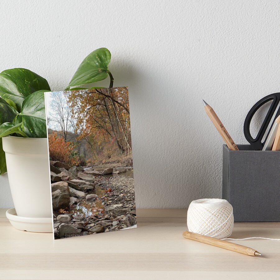 Item preview, Art Board Print designed and sold by blxebutterfly.