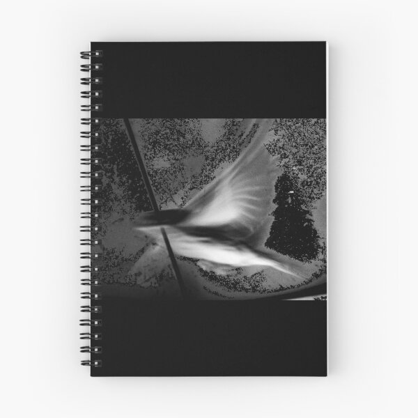 Item preview, Bbird designed and sold by Ceceregarde.