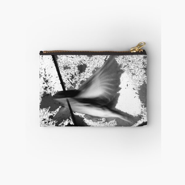 Item preview, Bbird designed and sold by Ceceregarde.