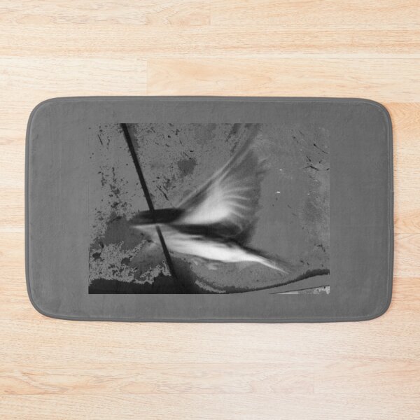 Item preview, Bbird designed and sold by Ceceregarde.