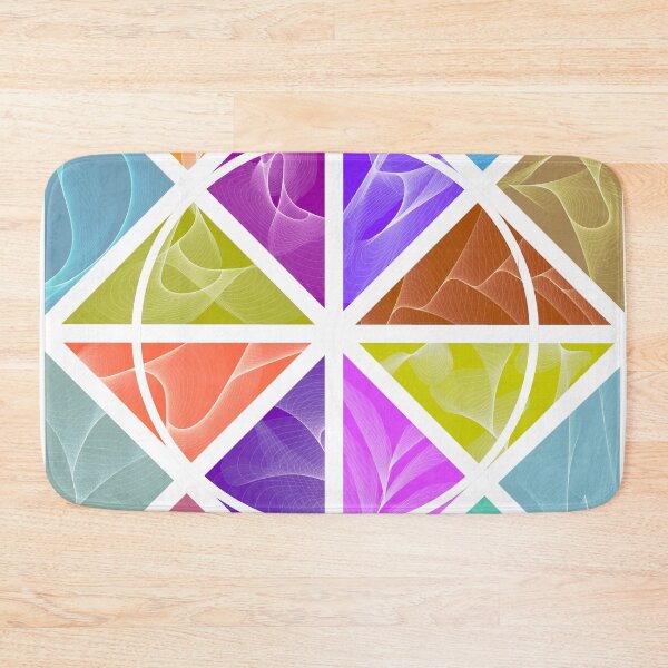 Item preview, Pastel particles designed and sold by VWDigitalPaint.