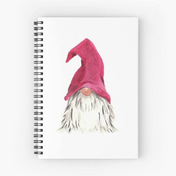 Aperçu de l'œuvre Bilfan le gnome créée et vendue par Elyse970.