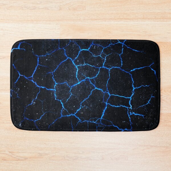 Item preview, Feel it deep within designed and sold by Destroyed-Pixel.
