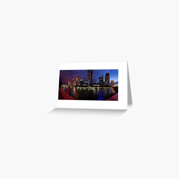 Greeting Card