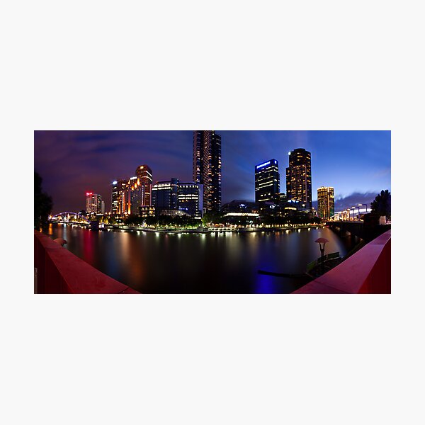 Photographic Print