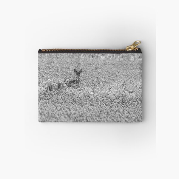 Item preview, White-tailed Deer 2019-4 designed and sold by Thomasyoung.