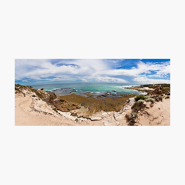 Photographic Print