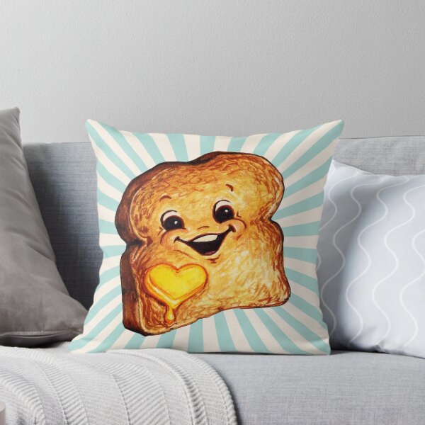 Item preview, Toast designed and sold by Kelly  Gilleran.