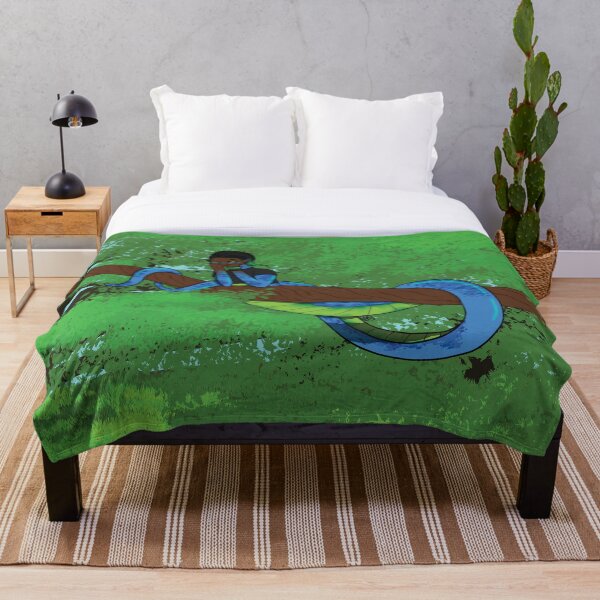 Item preview, Chica Serpiente :: Criaturas Imaginarias designed and sold by Platinumfrog.