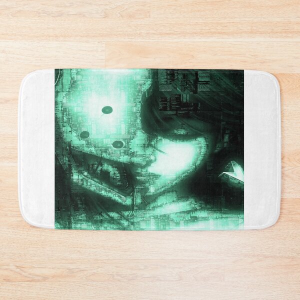 Item preview, Elfen Lied - Anime designed and sold by Visionyst.