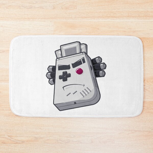 Item preview, Dot Matrix designed and sold by Cedric Lopez Fernandez.