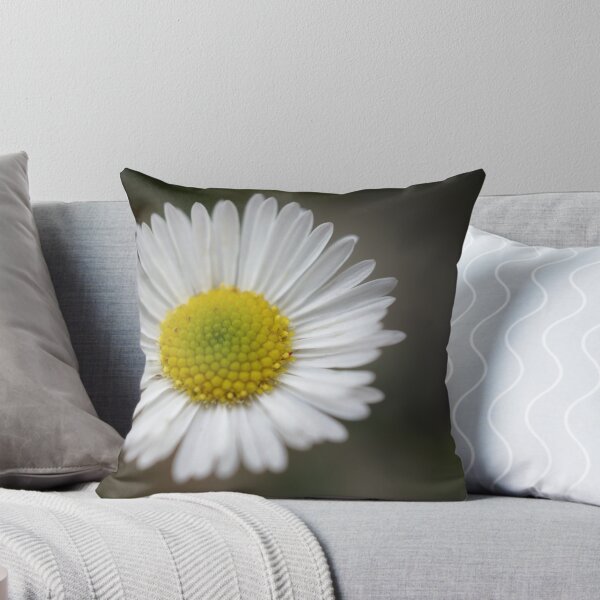 Item preview, PUre JOy designed and sold by Michelle Lee Blatt.